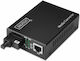 Digitus Transceiver 1τμχ DN-82023