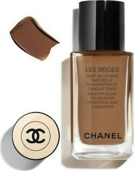 Chanel Les Beiges Healthy Glow Mov/alb BR152 30ml