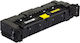 Samsung Фюзерно Устройство за Samsung JC91-01214A