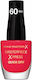 Max Factor Masterpiece Xpress Polish Гланцов Ла...