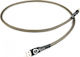 Chord Кабел RJ45 мъжки - RJ45 мъжки 1м (11754) 1бр