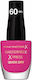 Max Factor Masterpiece Xpress Polish Гланцов Ла...