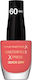 Max Factor Masterpiece Xpress Polish Гланцов Ла...