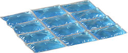 Campingaz Freez Pack Flexi M Eisbeutel Gel