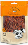 Celebrate Freshness Bites Leckerli Hund Diät ohne Getreide mit Ente 100gr 84115