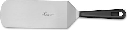 Sabatier Dumas Spatel Bedienung von Rostfreier Stahl 22cm