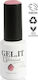 GEL.IT.UP Classic Ημιμόνιμο Βερνίκι Νυχιών Stil...
