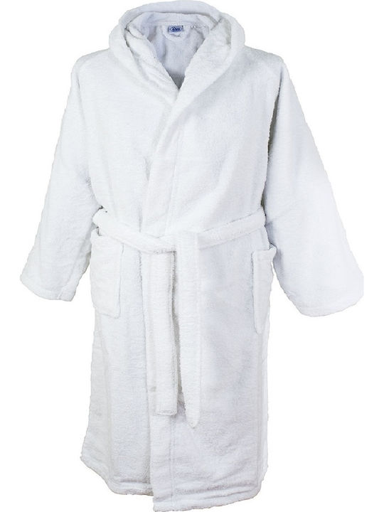Dimcol Νο14 1320911405100017 Kids Swimming Bath...