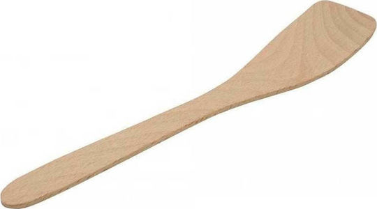 Drevotvar Kochspatel 29.5cm