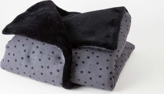 Piel SA Winter Deckenschlafsack Elaia Piel SA Winter Deckenschlafsack Elaia