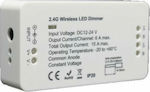 Atman Drahtlos Dimmer Empfänger CON-00206