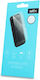 Setty Desire 9h Glass Htc Tempered Glass