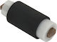 Samsung Cassette for Samsung JC90-01063B
