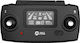 Holy Stone Remote Control for Drones & RC Vehicles Remote Control for Drone HS720D