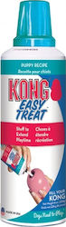 Kong Easy Treat Puppy Вкусна Лакомство за Кученца 236гр Kong Easy Treat Puppy Вкусна Лакомство за Кученца 236гр