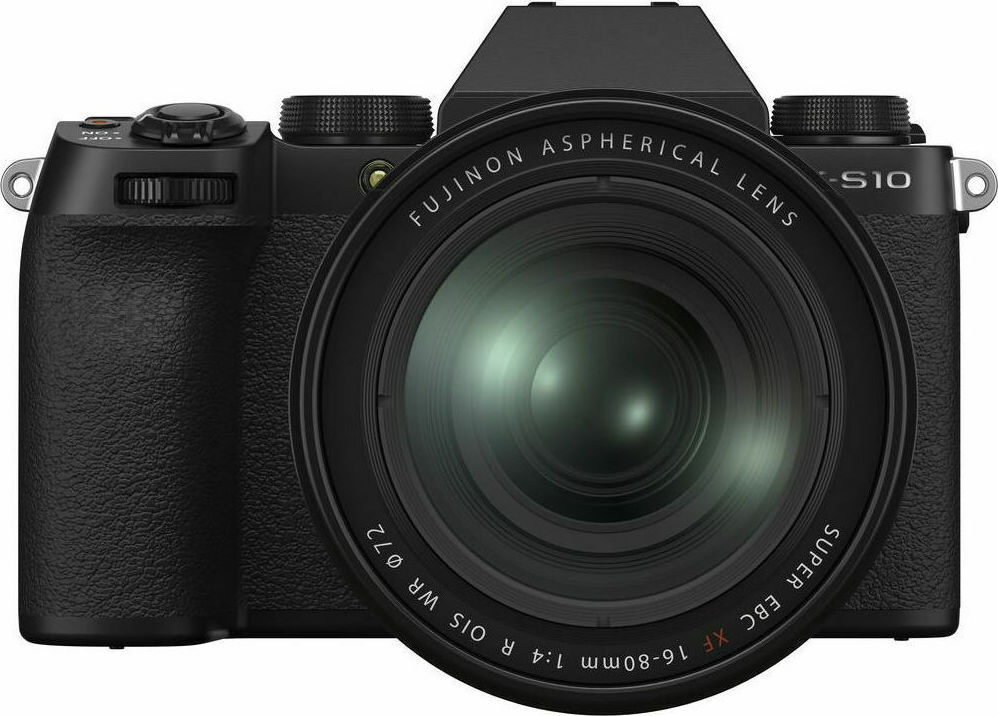 fuji xt3 skroutz