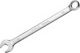 Force German Polygon 10mm 1pcs
