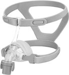 Yuwell YN-02 Nasal Maske für Gerät CPAP