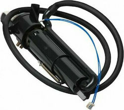 Ricoh Unitate de pompare pentru Ricoh (B2233251) Ricoh Unitate de pompare pentru Ricoh (B2233251)