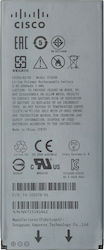 Cisco Battery CP-BATT-8821=