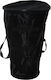 Vatan Case for Doumbek Black