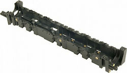 Ricoh Fusing Frame για Ricoh B1214103