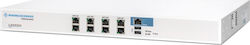 Lancom UF-300 Firewall Lancom UF-300 Firewall