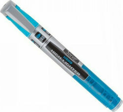 Serve Liquid Highlighter 5.5mm Blue