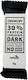 Naturals Crunchy Bar with 30% Protein & Flavor Dark Chocolate 40gr