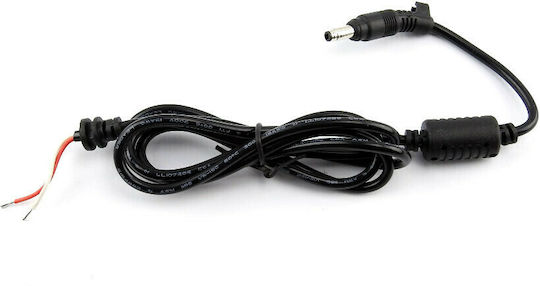 HP Cable DC 1.20m (DC05) 1pcs