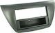 Connects2 Πρόσοψη 2 Din Πρόσοψη R/CD Mitsubishi Lancer 2004-2008 για Mitsubishi Lancer 2004-2008