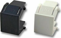 EFB 38018.2 Keystone 1pcs EFB 38018.2 Keystone 1pcs