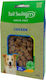 Pet Interest Tail Swingers Dog Treat Grain Free with Chicken 125gr 1341
