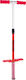 Small Foot Pogo Stick Outdoor Legler