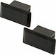 EFB 53026.1 Strain Relief Boot 1pcs