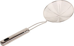 Keskor Shallow Inox Spider Strainer Spoon