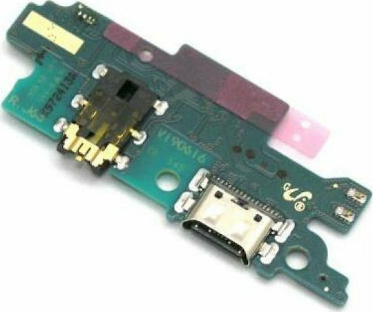 Flex Cable with Charging port for Galaxy M20