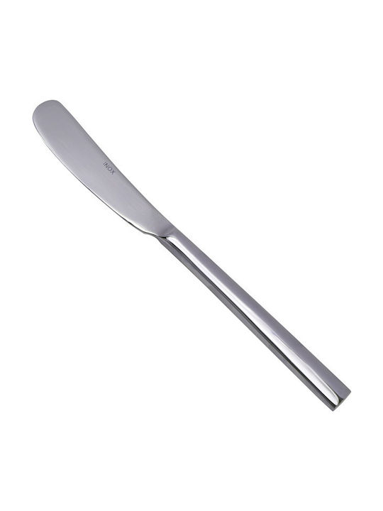 Abert Mirage Нож Масло от Неръждаема стомана 17.5см C1753 1бр