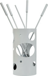 Zogometal 1230-K30