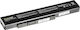 Green Cell Compatible Laptop Battery for MSI Akoya A6400 CR640 CX640 with 4400mAh