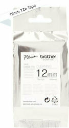 Brother Cleaning Tape Printhead για Brother TZE-CL3 Brother Cleaning Tape Printhead για Brother TZE-CL3