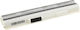 Green Cell Kompatible Batterie für MSI CR650/CX650/FX600/GE60/GE70 mit 4400mAh