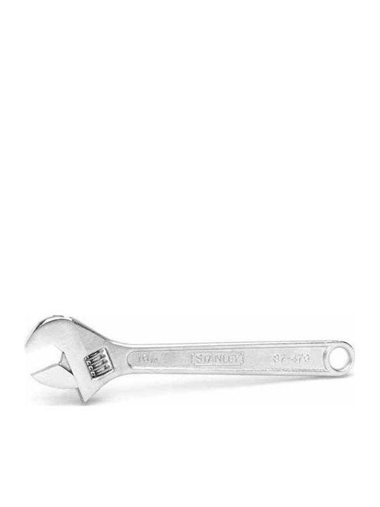 Stanley French Wrench 300mm