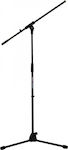 Prodipe Professional Mic Stand APA2018-25953 Stand Microphone