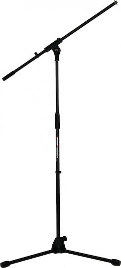 Prodipe Professional Mic Stand APA2018-25953 Stand Mikrofon