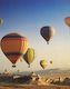 Roller Digital Print E411 Width 100cm Height 100cm