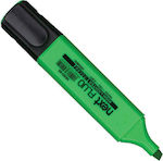 Next Fluo Highlighter 5mm Green