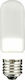 Walimex Modeling Lamp VC-600/800/1000 Replacement Lamp 250W