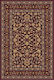 Newplan Patmos A487D Covor Bisericesc Red-Cherry 200x300εκ. 5-20-PATMOS-A487D_CHERRY-200X300