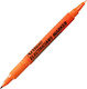 Artline Electricians Marker Permanent Marker 1m...
